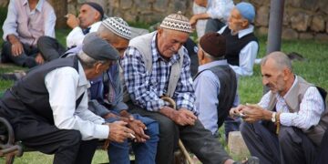 Eurostat araştırdı: Türkiye’de asgari ücret 10 yılda 8 euro arttı