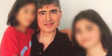 ‘Kerbelâ Ruhu’ Tekirdağ F Tipi’nde yeniden hortladı: Ömer Köse’ye su bile verilmiyor
