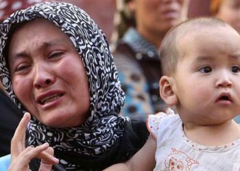 Finlandiya Başbakanı’ndan anlamlı mesaj: Para, Çin zulmünü görmemek için gerekçe olamaz