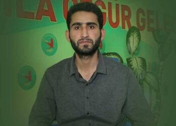 Cizre Emniyet’inde elektrikli işkence ve darp iddiası: Tecavüzle tehdit edildim