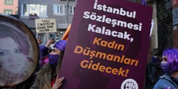 Kılıçdaroğlu:İktidardaki zorbaya dersini kadınlar verecek, sözleşme geri gelecek