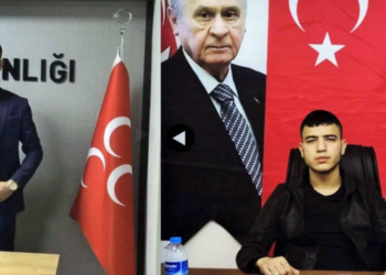 Failler MHP bağlantılı: Kadın katilleri ve tecavüzcü ülkücüler, Soylu ve Bahçeli’yi rahatsız etti
