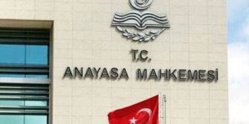 AYM’den Cemaat davaları için oy birliğiyle kritik karar: Tanık beyanı delil sayılmaz