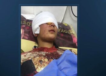 Türkiye’nin Başika üssüne roketli saldırı: Bir asker hayatını kaybetti
