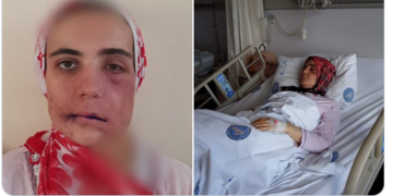 Kanser hastası Ayşe Özdoğan’ın feryadı: Çok çaresizim, sesime ses olun!