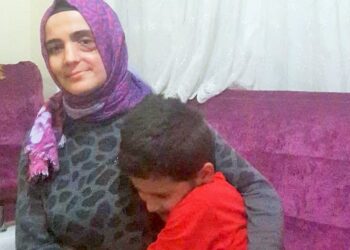 Cezasının ertelenmesini isteyen kanser hastası Ayşe Özdoğan’ın hesabı kısıtlandı