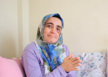 Cezası onaylanan kanser hastası Ayşe Özdoğan yine cezaevine mi gönderilecek?