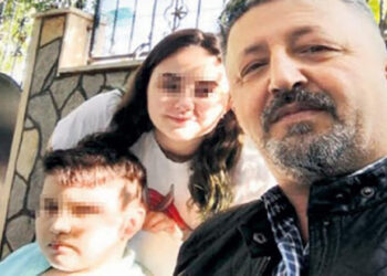 Görüntüler ortaya çıktı: Birol Yıldırım’ın polis merkezinde ölümüne soruşturma