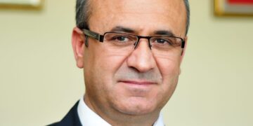 Adım adım uluslararası krize: Orhan İnandı’nın kaçırılması BBC’de