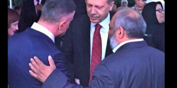 Peker yasağına tepki: Oluk oluk kan akıtacağız diye miting miting dolaşırken kamu düzeni şimdi mi aklınıza geldi?