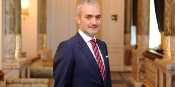 Barış Dumankaya, kayyımlara ‘talan ve yağmayı’ sordu
