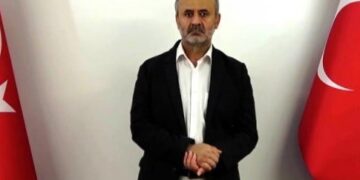 Erdoğan ‘eşkıyalığı’ itiraf etti:  Orhan İnandı MİT operasyonuyla Türkiye’ye getirildi