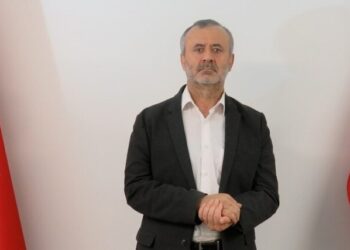 Erdoğan ‘eşkıyalığı’ itiraf etti:  Orhan İnandı MİT operasyonuyla Türkiye’ye getirildi