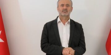 Erdoğan ‘eşkıyalığı’ itiraf etti:  Orhan İnandı MİT operasyonuyla Türkiye’ye getirildi