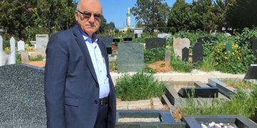 ‘Samsunlu Hoca’ Mehmet Ali Şengül’ün vasiyeti: Ölümle sona erecek dünyada kalp ve gönül yıkıcı olmayın