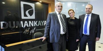Dumankaya: ‘Malınızın yüzde 50’sini verirseniz şirketler iade edilebilir’ dediler