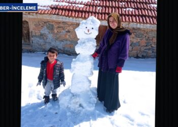 Umut babasız büyüdü şimdi de annesiz kaldı: Huriye Acun, 7,5 aylık hamile olmasına rağmen tutuklandı