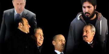 CHP, 17-25 Aralık için TBMM Araştırma Komisyonu talep etti