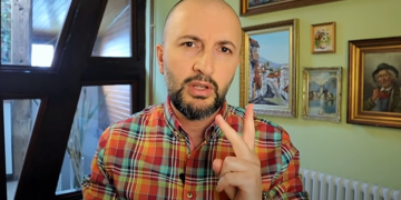 Gazeteci Cevheri Güven, Sedat Peker’e cevap verdi