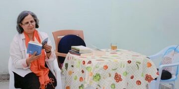 Babası vefat eden Gültan Kışanak’ın cenazeye katılmasına izin verilmedi