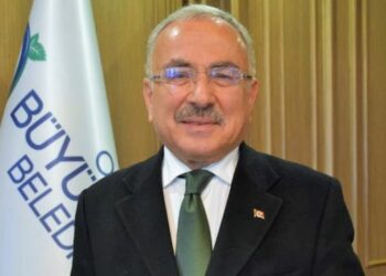 AKP eski bakanı ve Ordu Belediye Başkanı Hilmi Güler’in 250 bin liralık maaşı azaldı