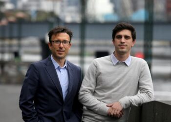 Avustralyalı şirketten dev adım: Tarihinin en büyük satın alması olacak