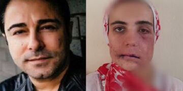 Atilla Taş’tan Ayşe Özdoğan çağırısı: Salın bu garibi, gerekirse ben yatarım cezasını söz