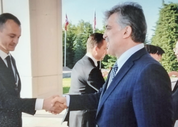 Kaçırılan Hüseyin Galip Küçüközyiğit bulundu: Kızını arayıp Sincan’da olduğunu söylediler