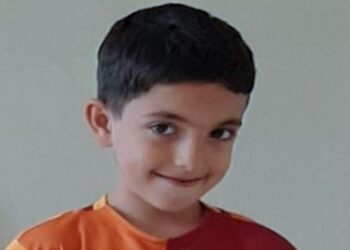 Gergerlioğlu, 7 yaşındaki Miroğlu için : Zırhlı araçla ölüme sebebiyet veren kaç kolluk gücü hala görevde?