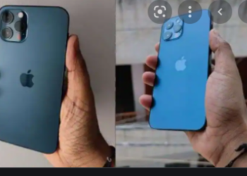 iPhone 13 almak için İsviçre’de 4, Çin’de 24, Türkiye’de 92 gün çalışmak gerekli