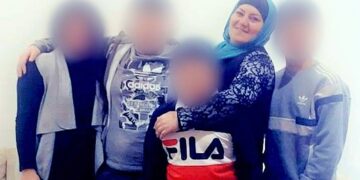 Sydney’de, 38 yaşında 4 çocuk annesi, COVİD testi sonrası hayatını kaybetti