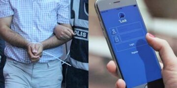 Bilirkişi rapor hazırladı: İtalya İnsan Hakları Federasyonu’nun Bylock raporu AİHM’e sunuldu
