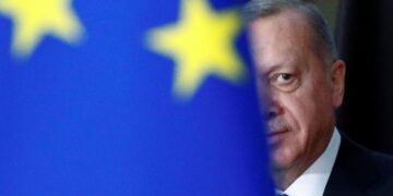 Büyükelçilerle kriz büyüyor: Emekli Büyükelçi Kuneralp, Erdoğan’ın Kavala ve Demirtaş ile kişisel husumetinin olduğunu söyledi