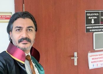 Tutuklu askerlerin Avukatı Kemal Uçar: Bu askerlerin sesinin duyulmasını istiyorum, çünkü dosyada suçlama dair en ufak bir delil yok