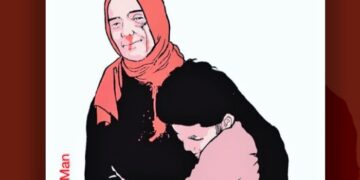Leman Ayşe Özdoğan’ın dramın dile getirdi : Yüzde 72 engelli, 4’üncü evre kanser hastası