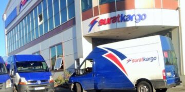 Milletvekili Deniz Yavuzyılmaz, AKP’lildusi Sürat Kargo’ya nasıl çöktüğünü ‘Bilal’e anlatır gibi’ anlattı