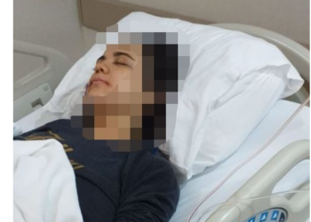 AKP rejiminin kini: Üç hastane dolaştırılan kanserli mahkum Ayşe öğretmen, yeniden cezaevinde