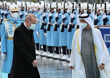 Kılıçdaroğlu’ndan Erdoğan’a: ‘Veliaht Prens geldi hazır ola geçtin, ne oldu senin rabiana, ihvanına?’