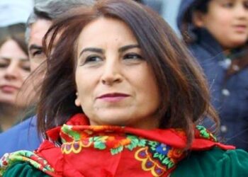 68 kadın örgütünden ortak çağrı: Aysel Tuğluk’un sağlığıyla ilgili tüm olumsuz sonuçlardan adli makamlar sorumlu
