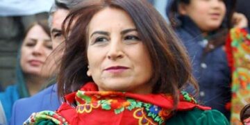 68 kadın örgütünden ortak çağrı: Aysel Tuğluk’un sağlığıyla ilgili tüm olumsuz sonuçlardan adli makamlar sorumlu