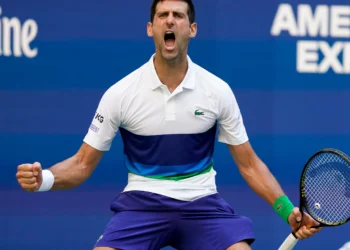 Mahkeme hükümet kararını bozdu: Novak Djokovic, Avustralya Açık’ta oynayacak