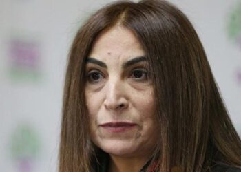Dünyadan 43 baro, hukuk ve insan hakları örgütünden BM’ye mektup: Aysel Tuğluk için ‘acil müdahale’ çağrısı
