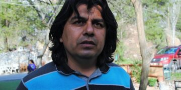 Yangın uçak bulunamamıştı: Antalya’da, KHK’lı veteriner hekim özel uçakla tutuklandı