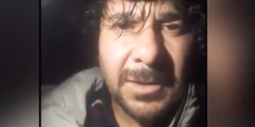 Türk sığınmacılar Yunanistan’dan yardım istedi