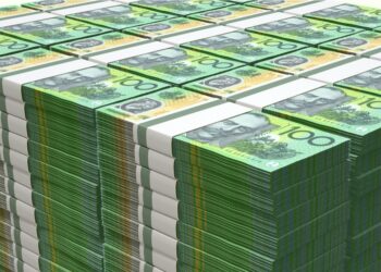 Toplam 156 milyon dolar: Avustralya’dan, Ukrayna’ya 51 milyon dolar daha insanı ve askeri yardım kararı