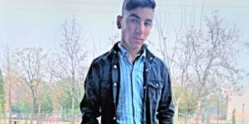 Polisin talim yerinde cesedi parçalanmış halde bulundu: 16 yaşındaki Şanlıurfalı Muharrem’in katilleri kim yada kimler?