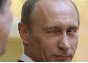 Facebook ve Instagram’dan Ruslar ve Putin için ‘nefret söylemi’ izni
