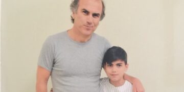 Dursun Çiçek’i bile isyan ettiren dava: Gazeteci Aytekin Gezici neden 6 yıldır cezaevinde?