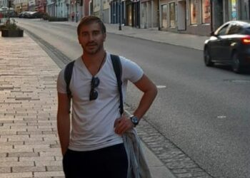 Bir KHK’lı daha hukuksuzluk kurbanı: İhraç Astsubay Mesut Karaboyun canına kıydı