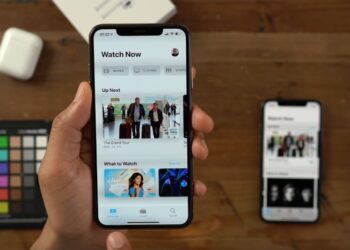 YouTube’den PİP adımı: Sevilen özellik genel kullanıma açılıyor